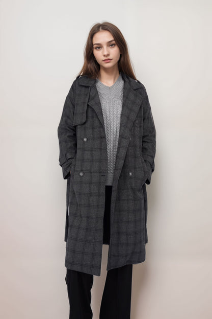 Carine Imper Imperméable