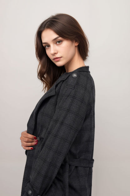 Carine Imper Imperméable