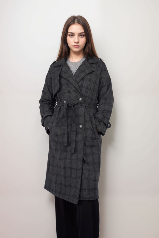 Carine Imper Imperméable