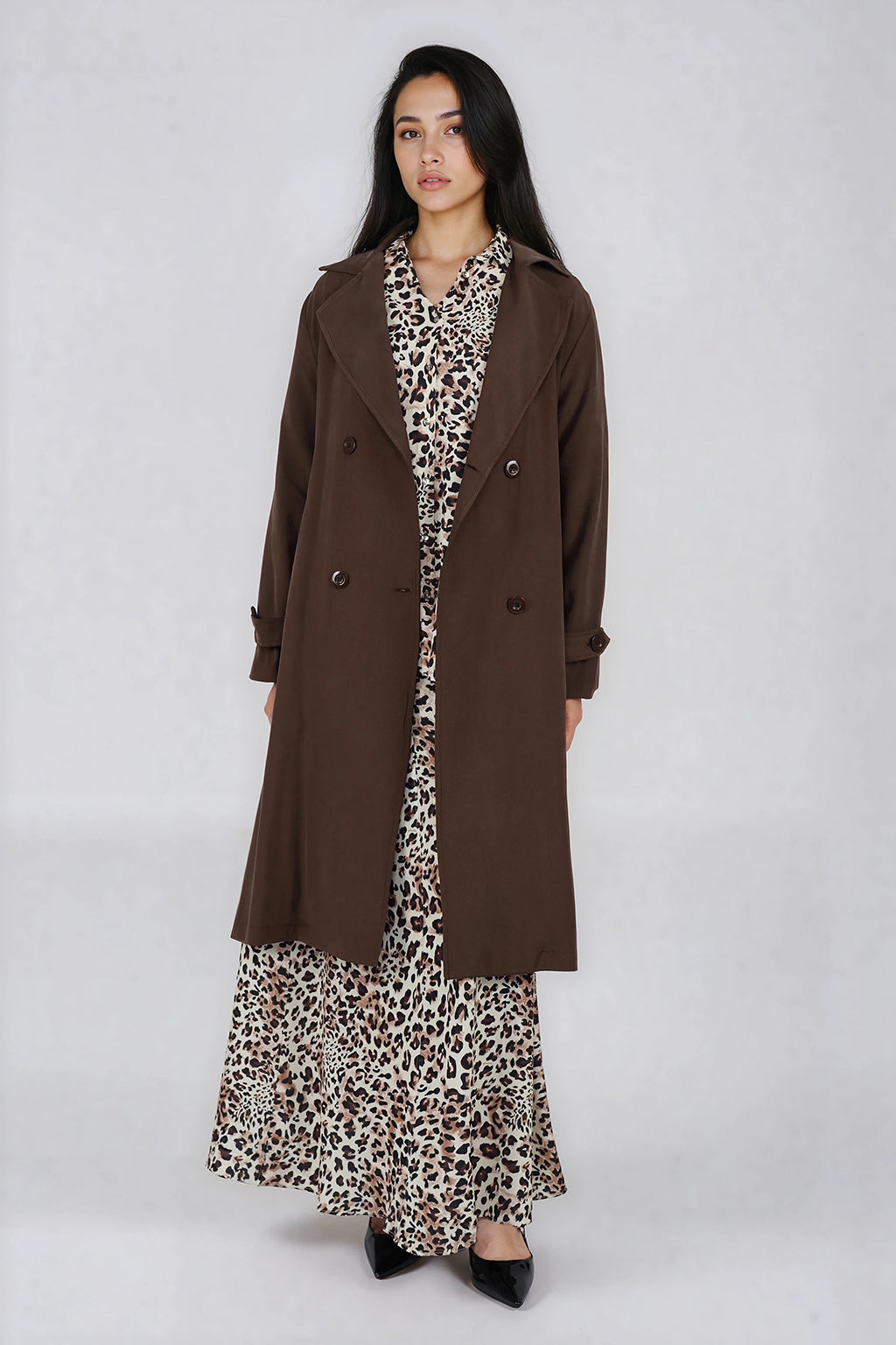 Madison Imper Imperméable