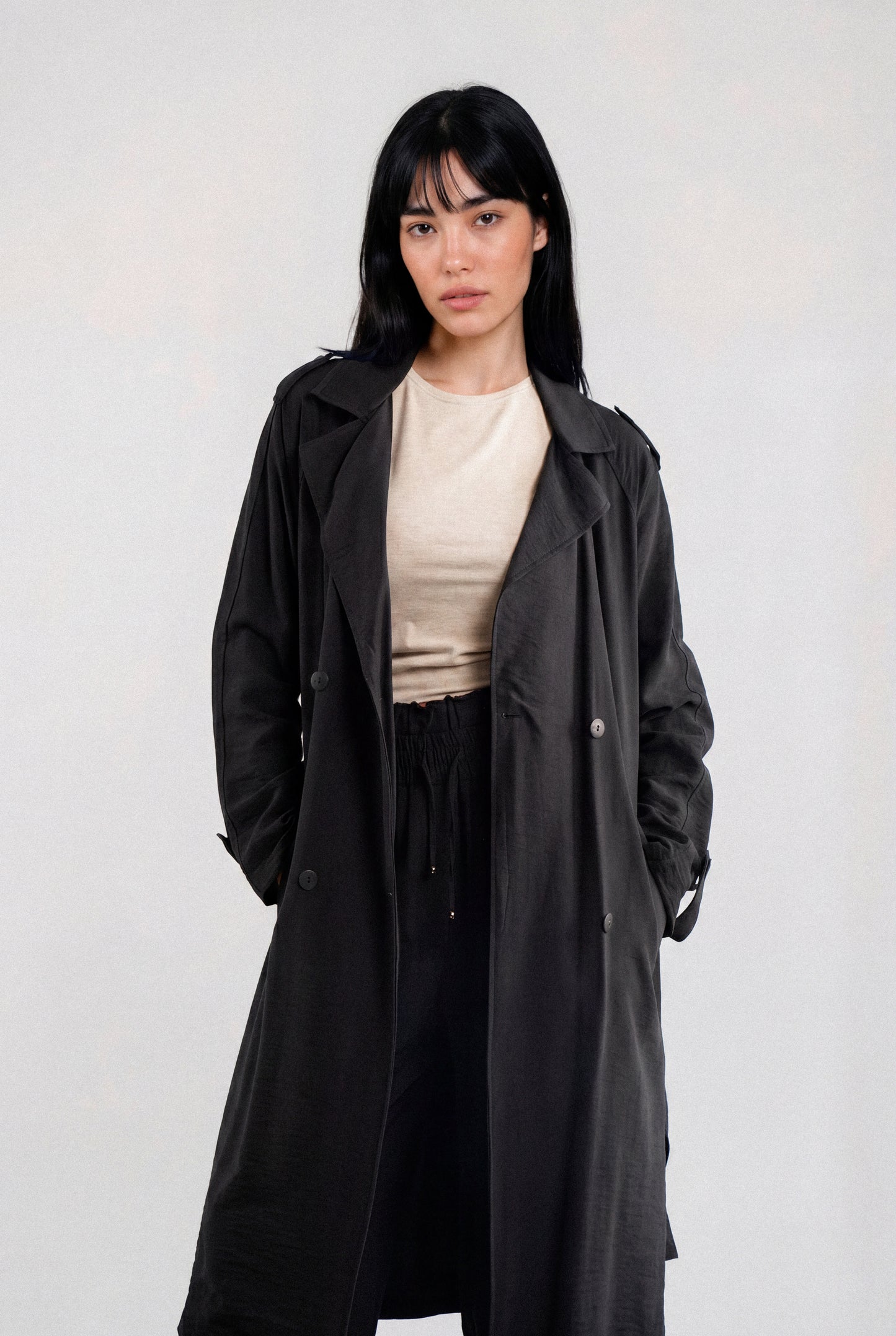 Olivo Imper Imperméable