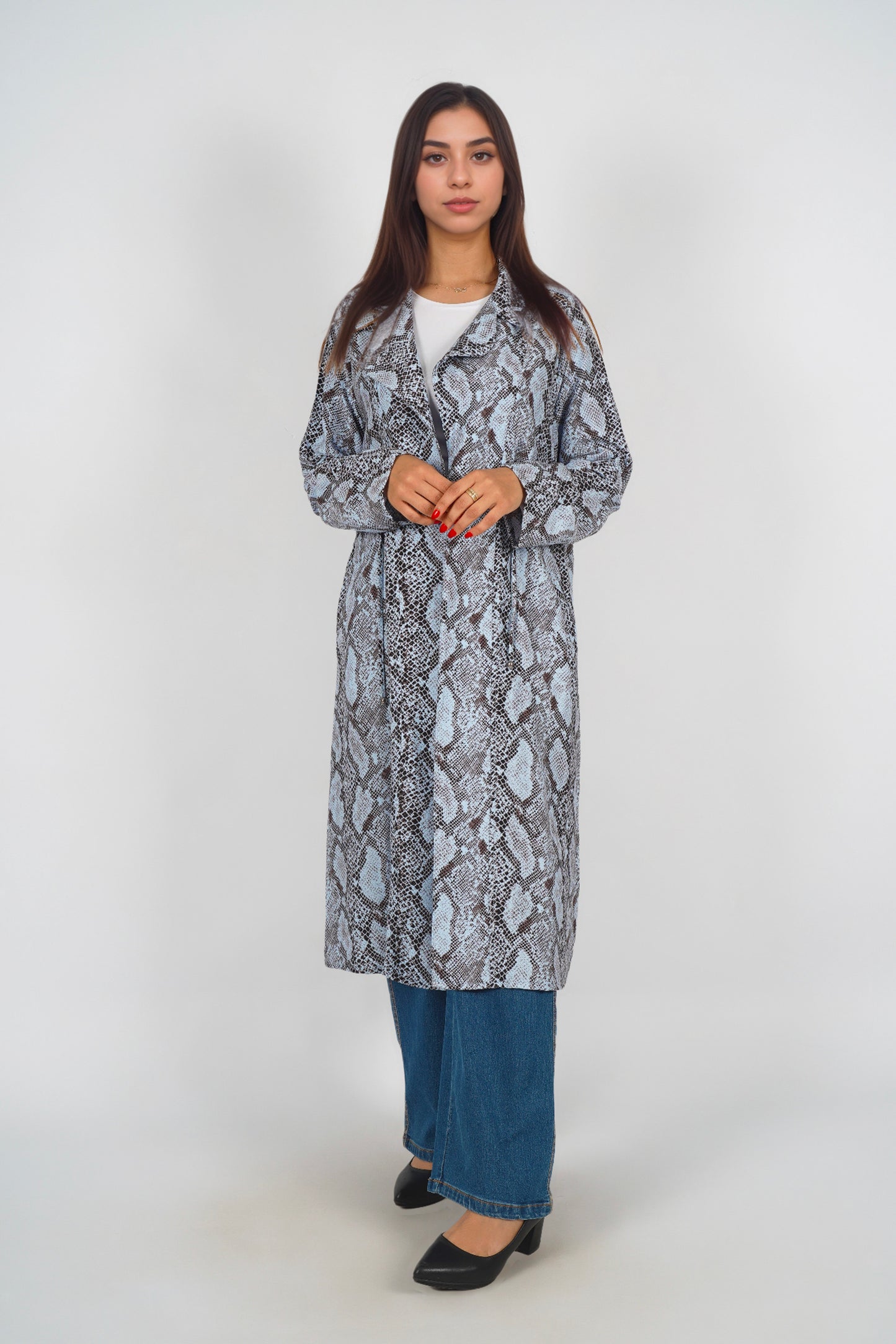 Imperméable