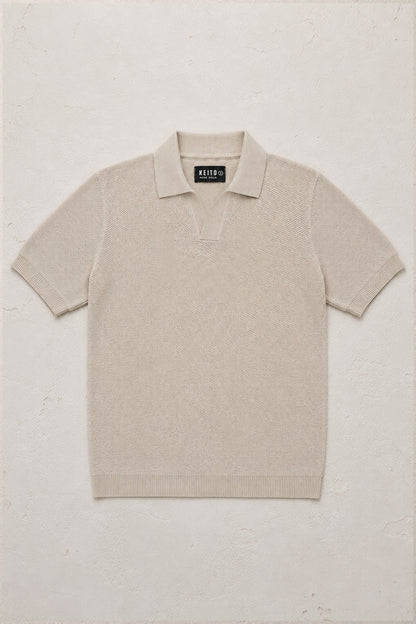 Turkus Polo M/C Polo