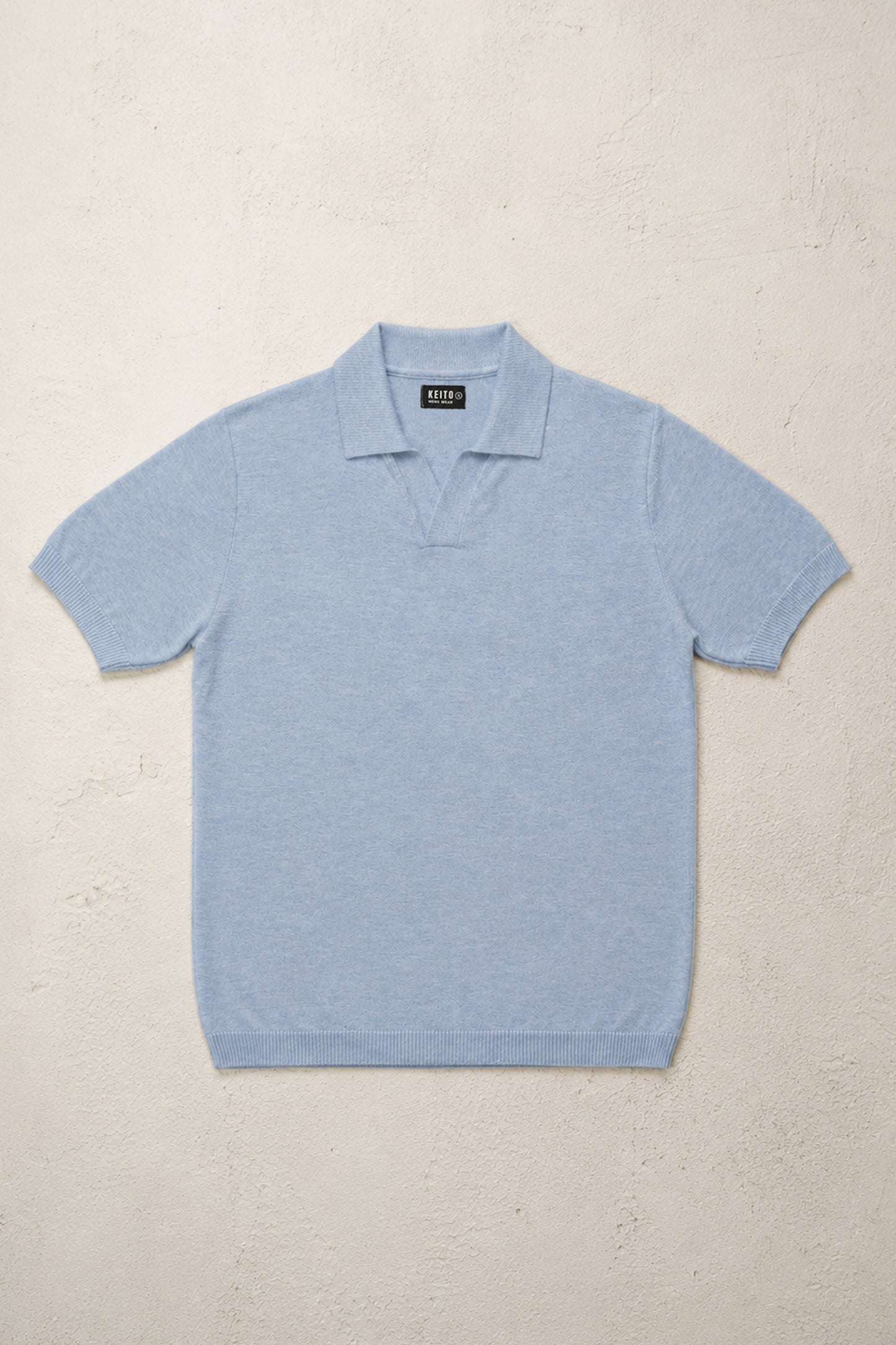 Turkus Polo M/C Polo
