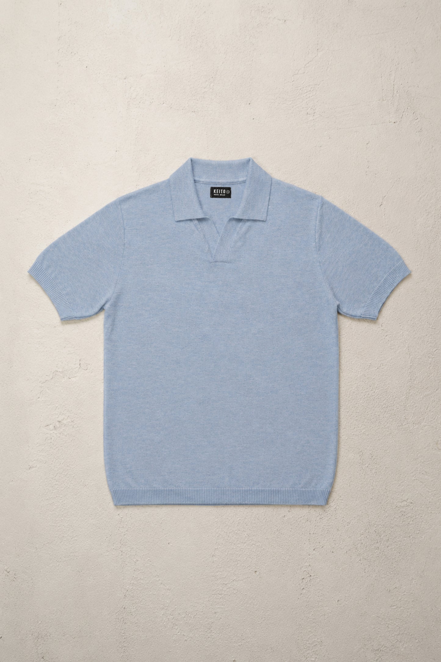 Turkus Polo M/C Polo MC