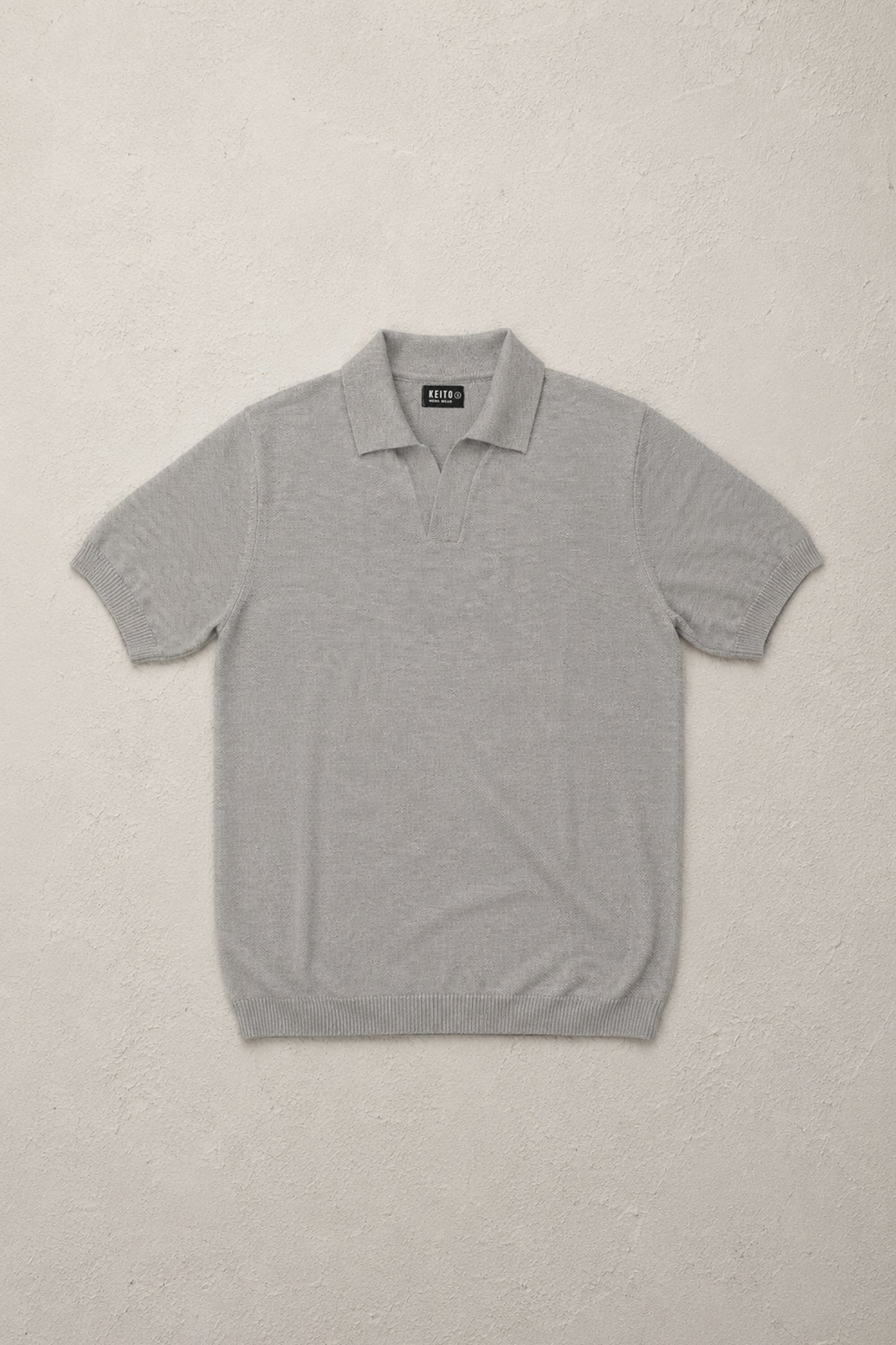 Turkus Polo M/C Polo MC