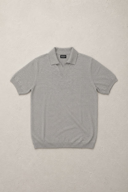 Turkus Polo M/C Polo MC