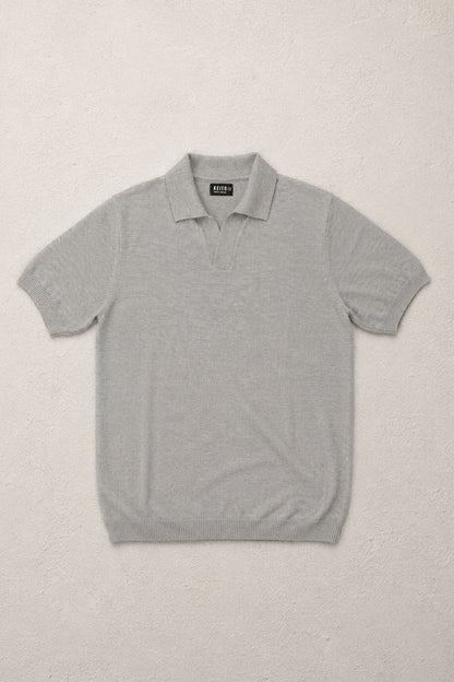 Turkus Polo M/C Polo