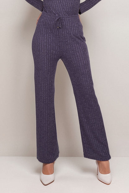 Wester P Pantalon