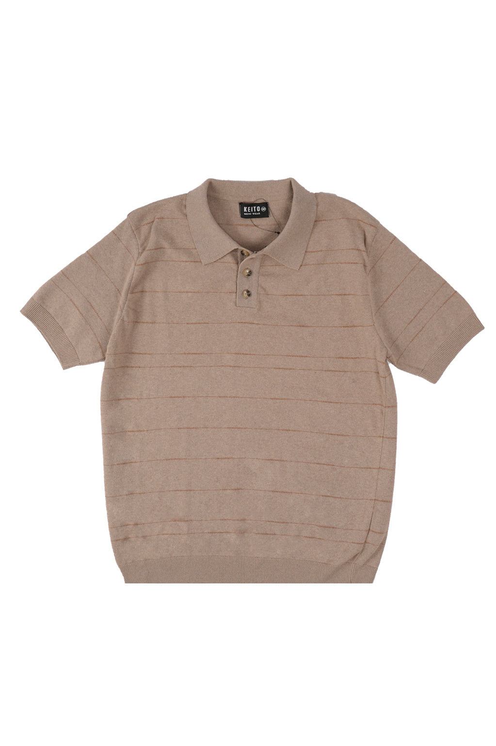 Urlo Polo Polo