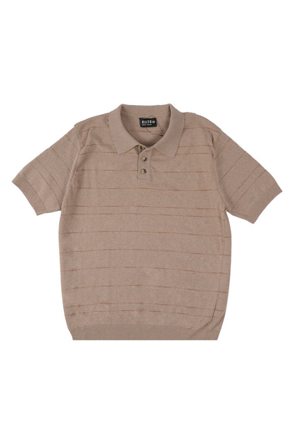 Urlo Polo Polo
