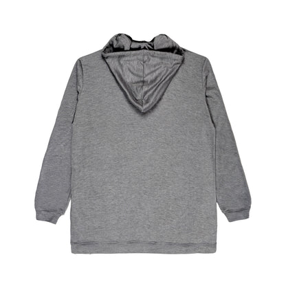 Sweat-shirt