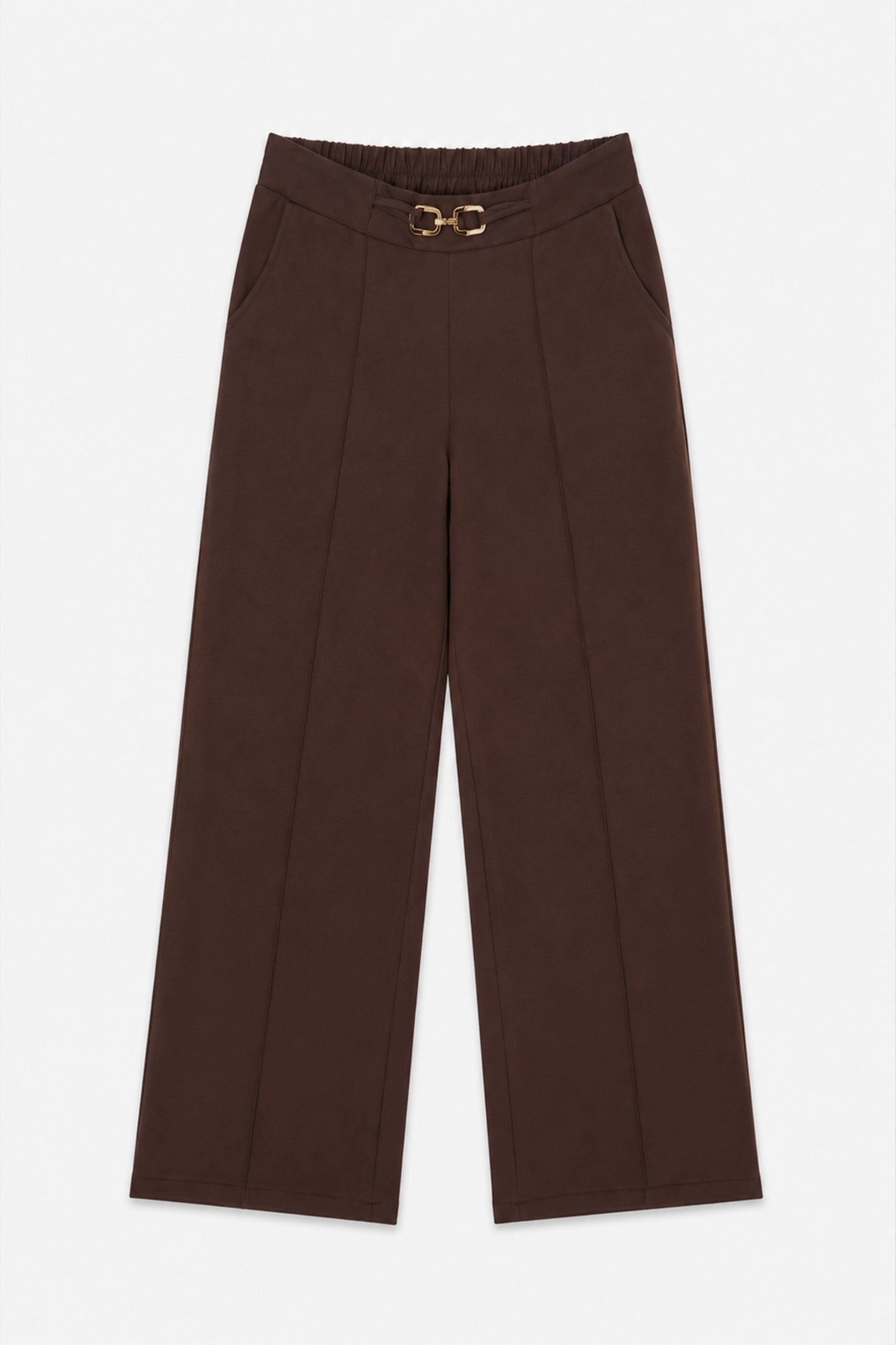 Venus P Pantalon
