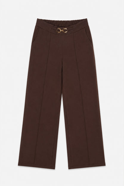 Venus P Pantalon