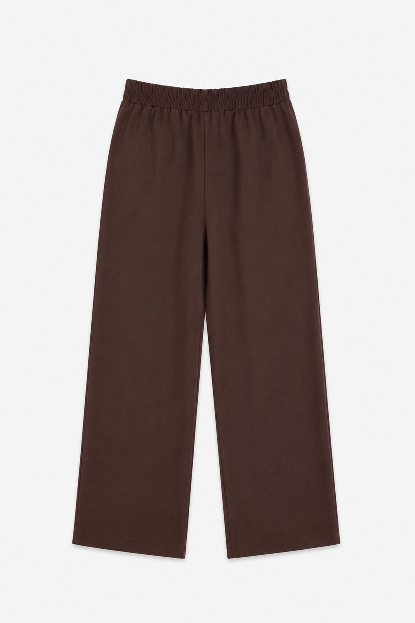 Venus P Pantalon