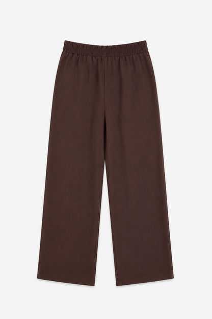 Venus P Pantalon