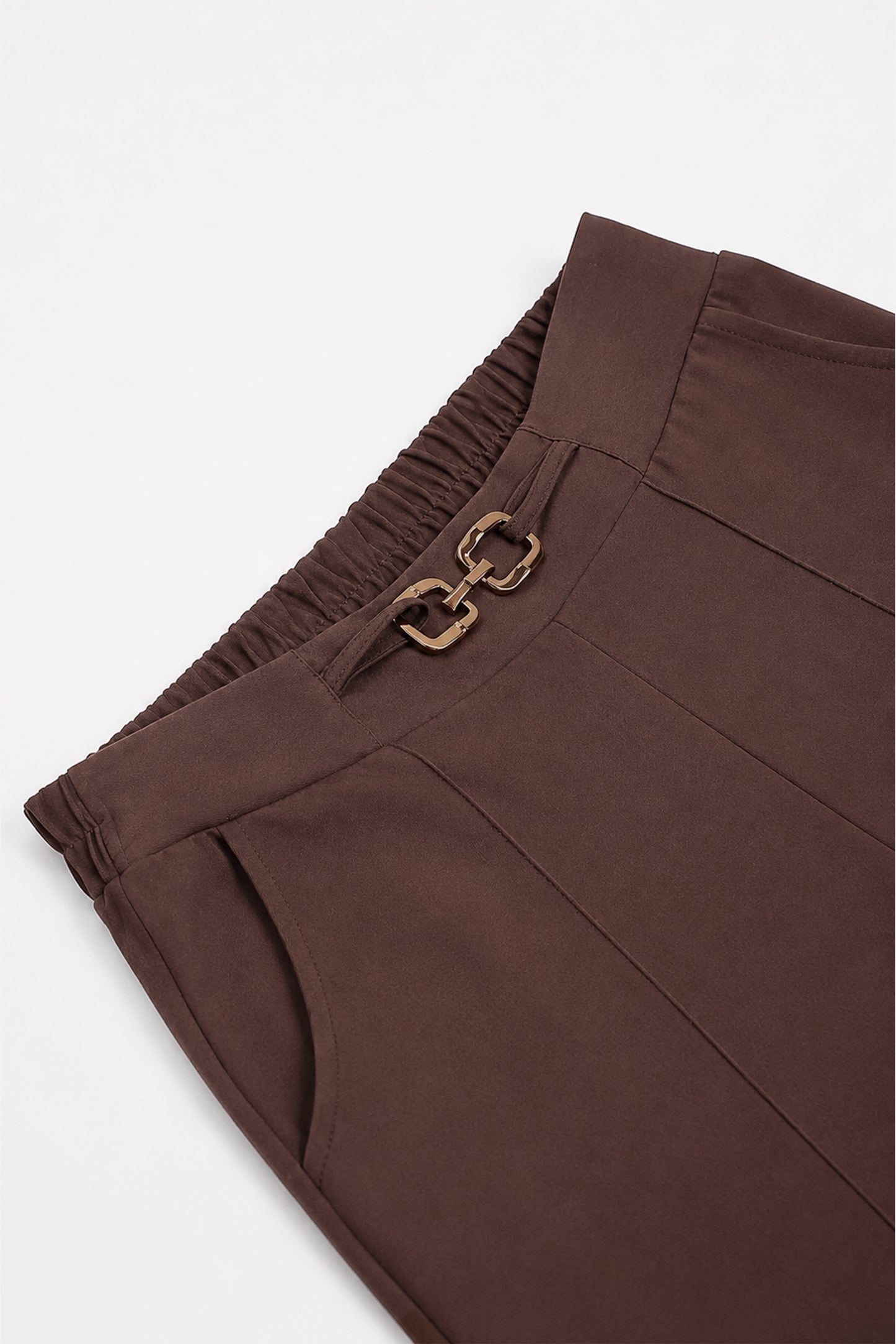 Venus P Pantalon