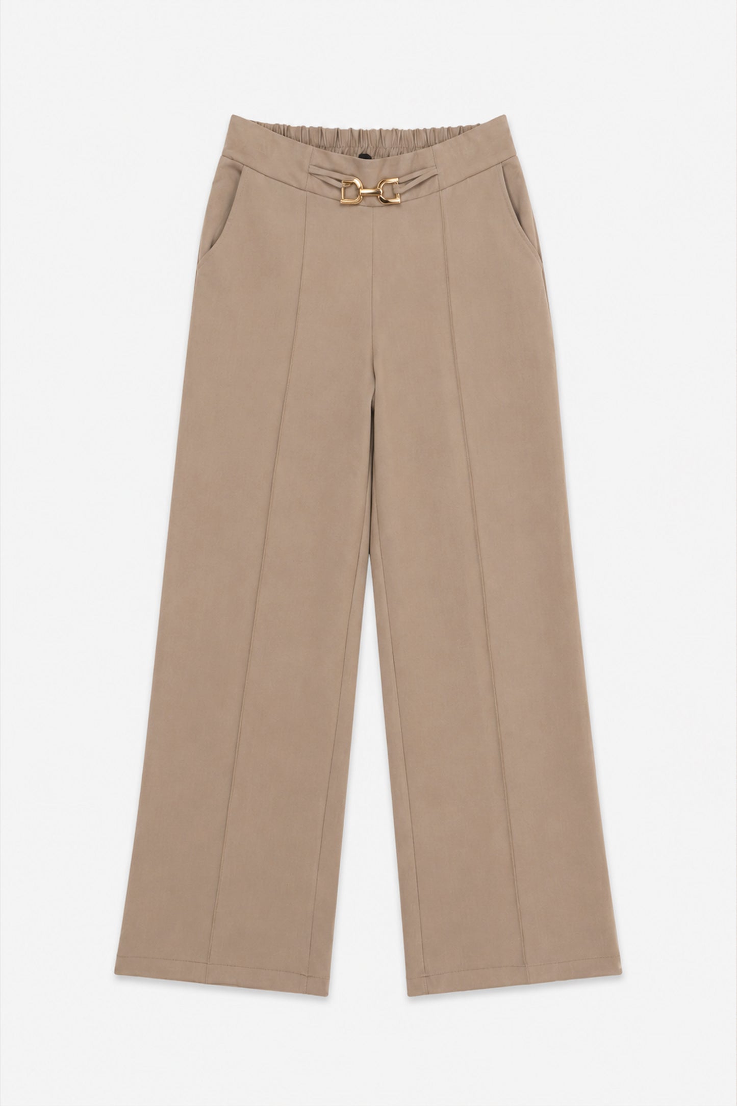 Venus P Pantalon