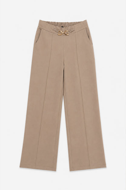 Venus P Pantalon