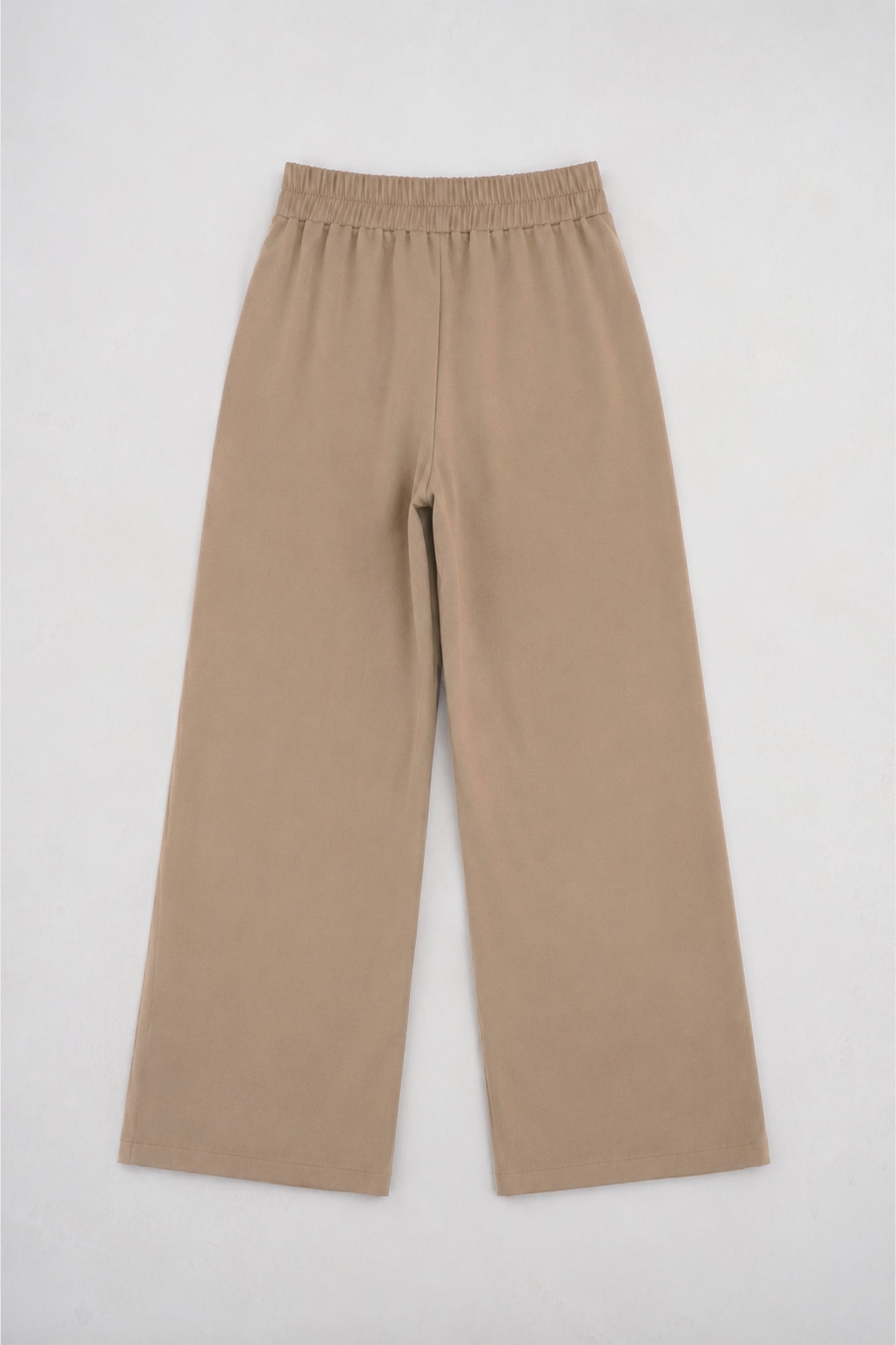 Venus P Pantalon