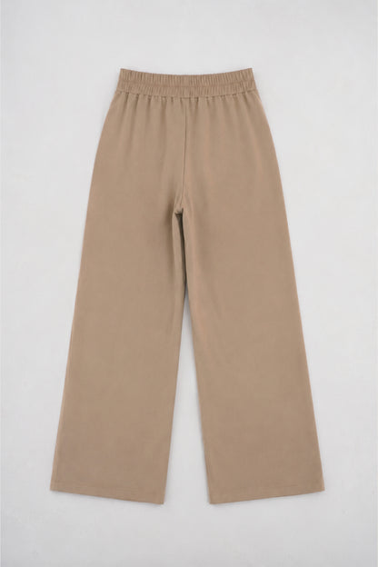 Venus P Pantalon
