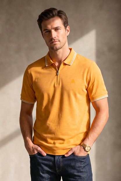 Verdy Polo M/C Polo