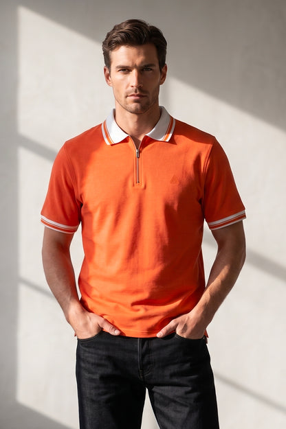 Verdy Polo M/C Polo