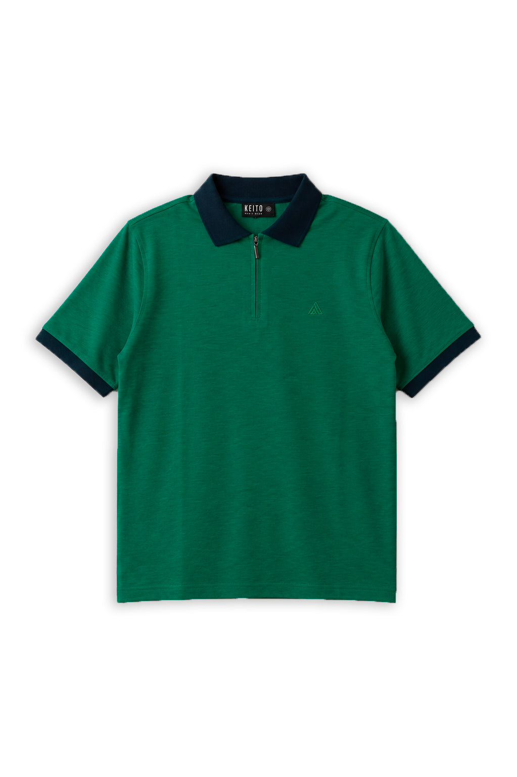 Verdy Polo M/C Polo