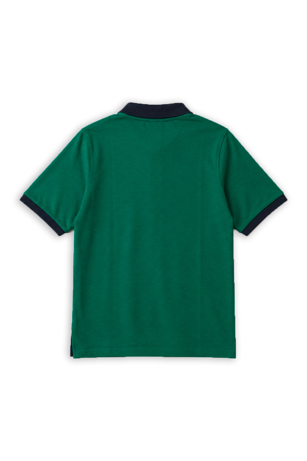 Verdy Polo M/C Polo
