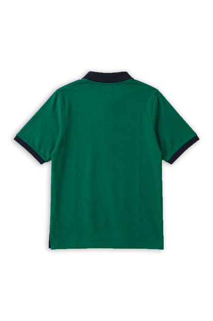 Verdy Polo M/C Polo
