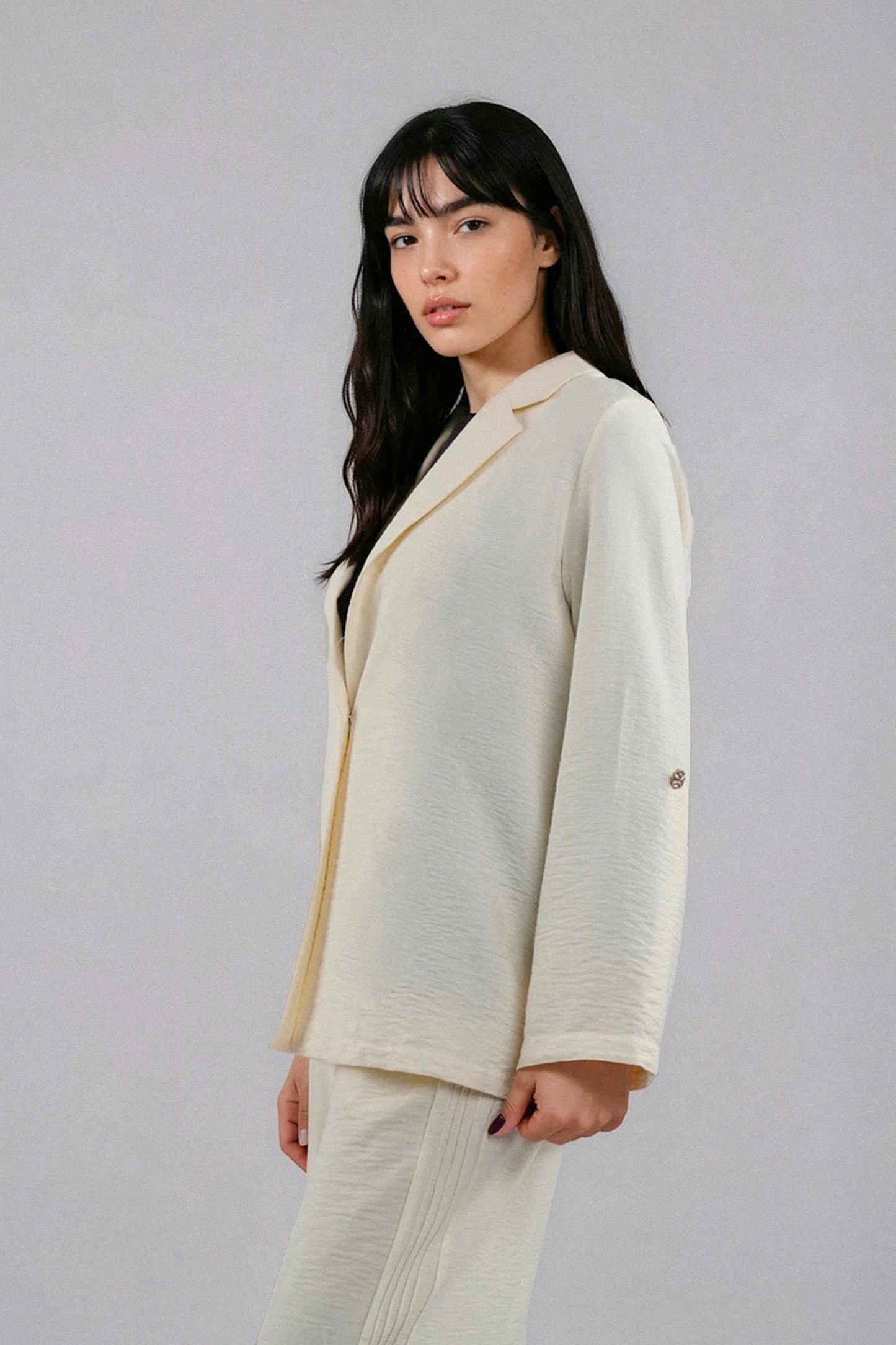 Solty V Veste