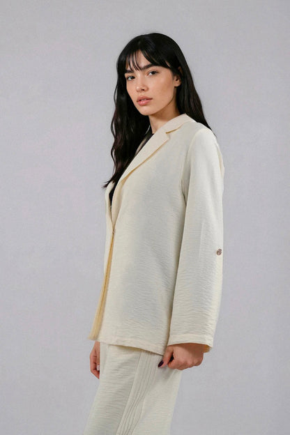 Solty V Veste