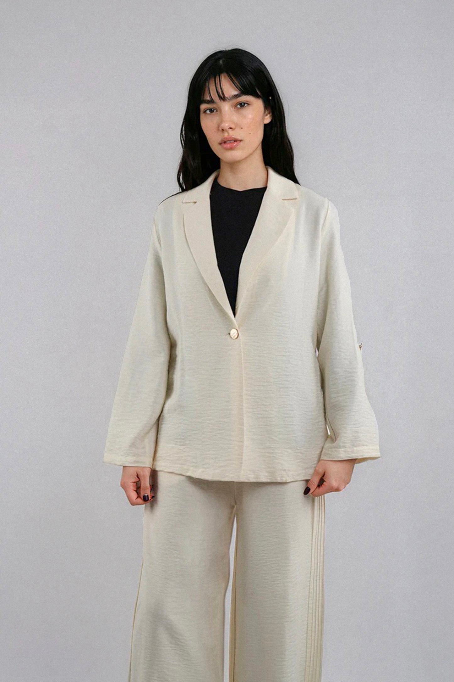 Solty V Veste