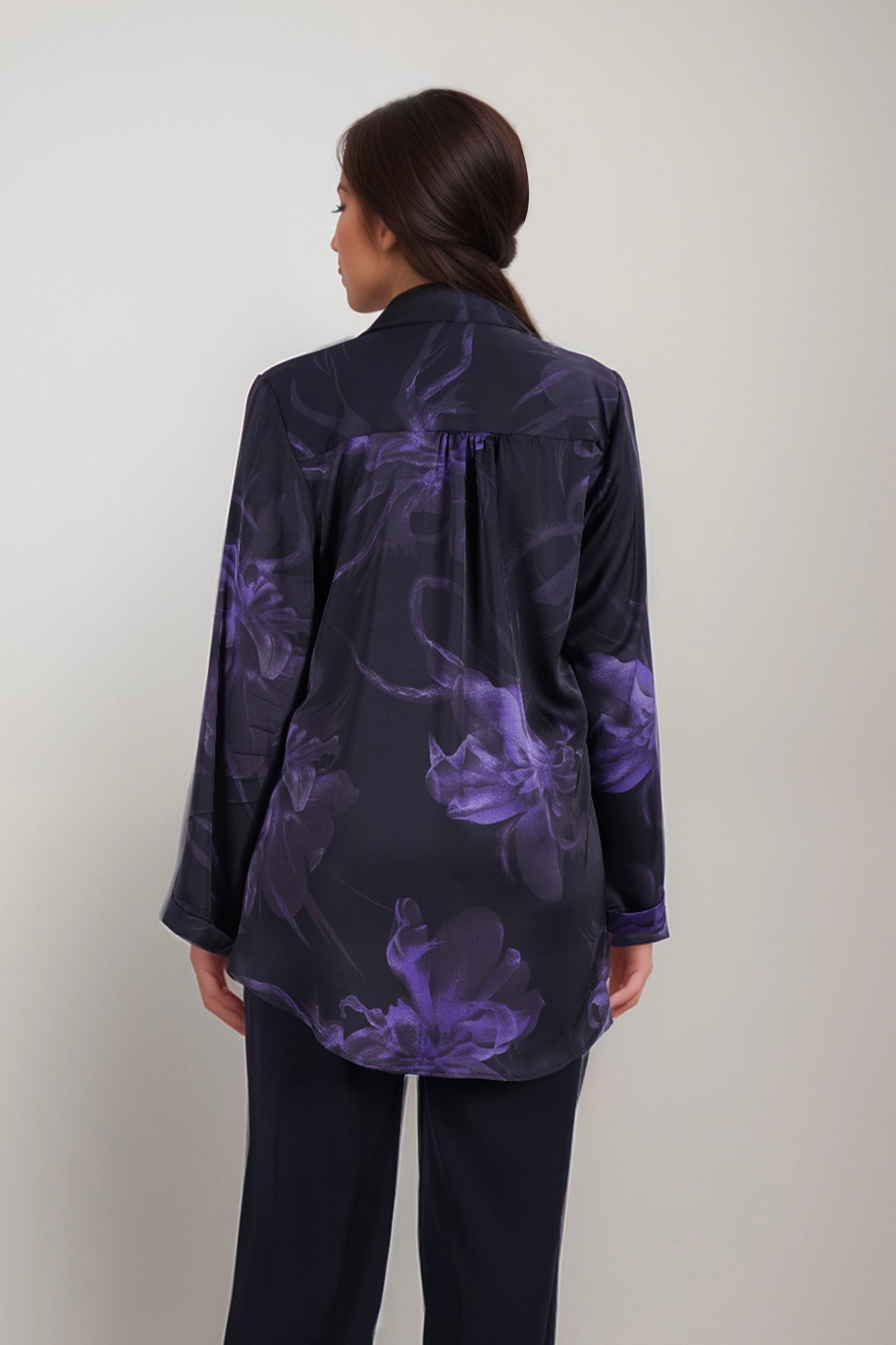 Chemise