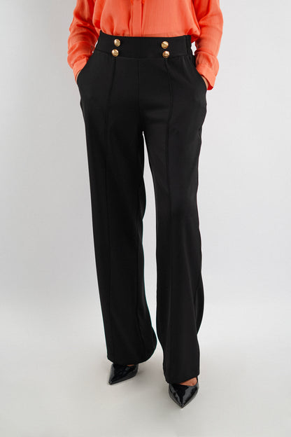 Vizio P Pantalon