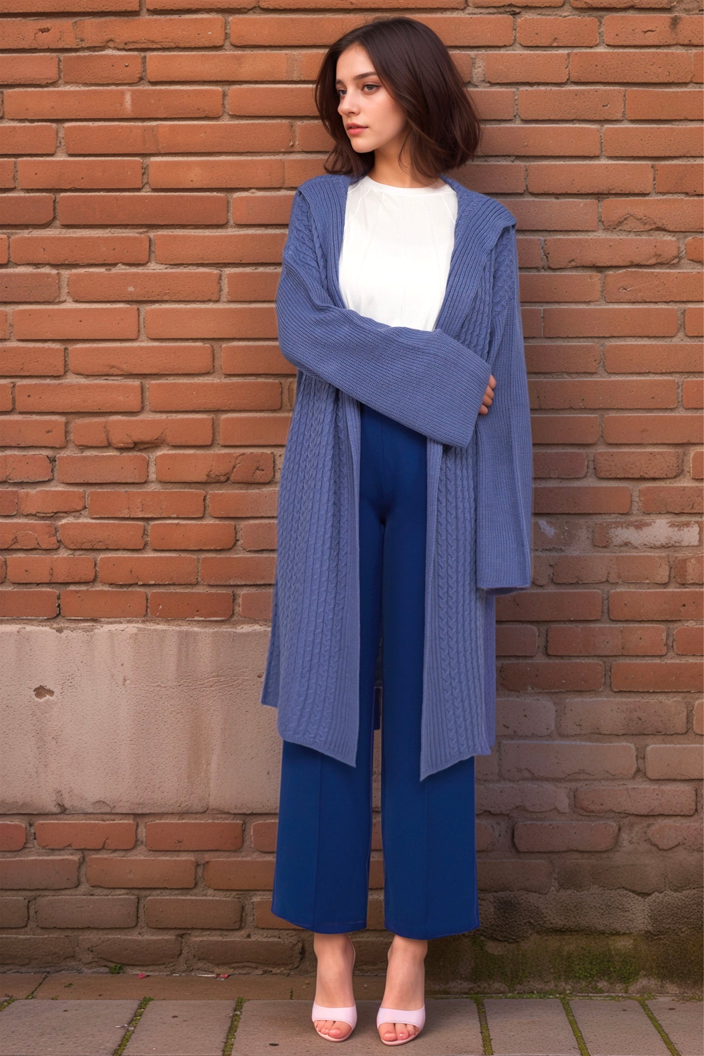 Gilet