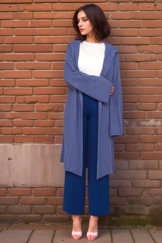 Gilet