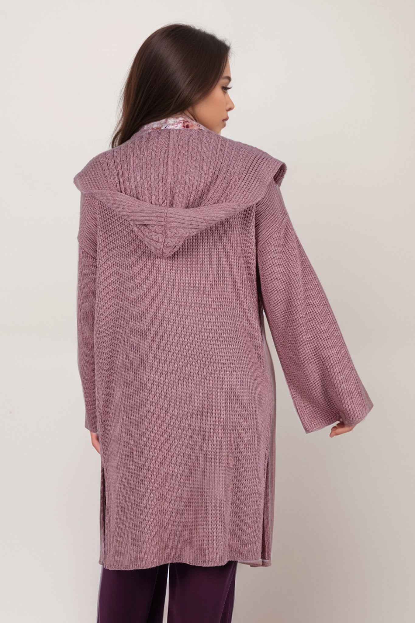 Gilet