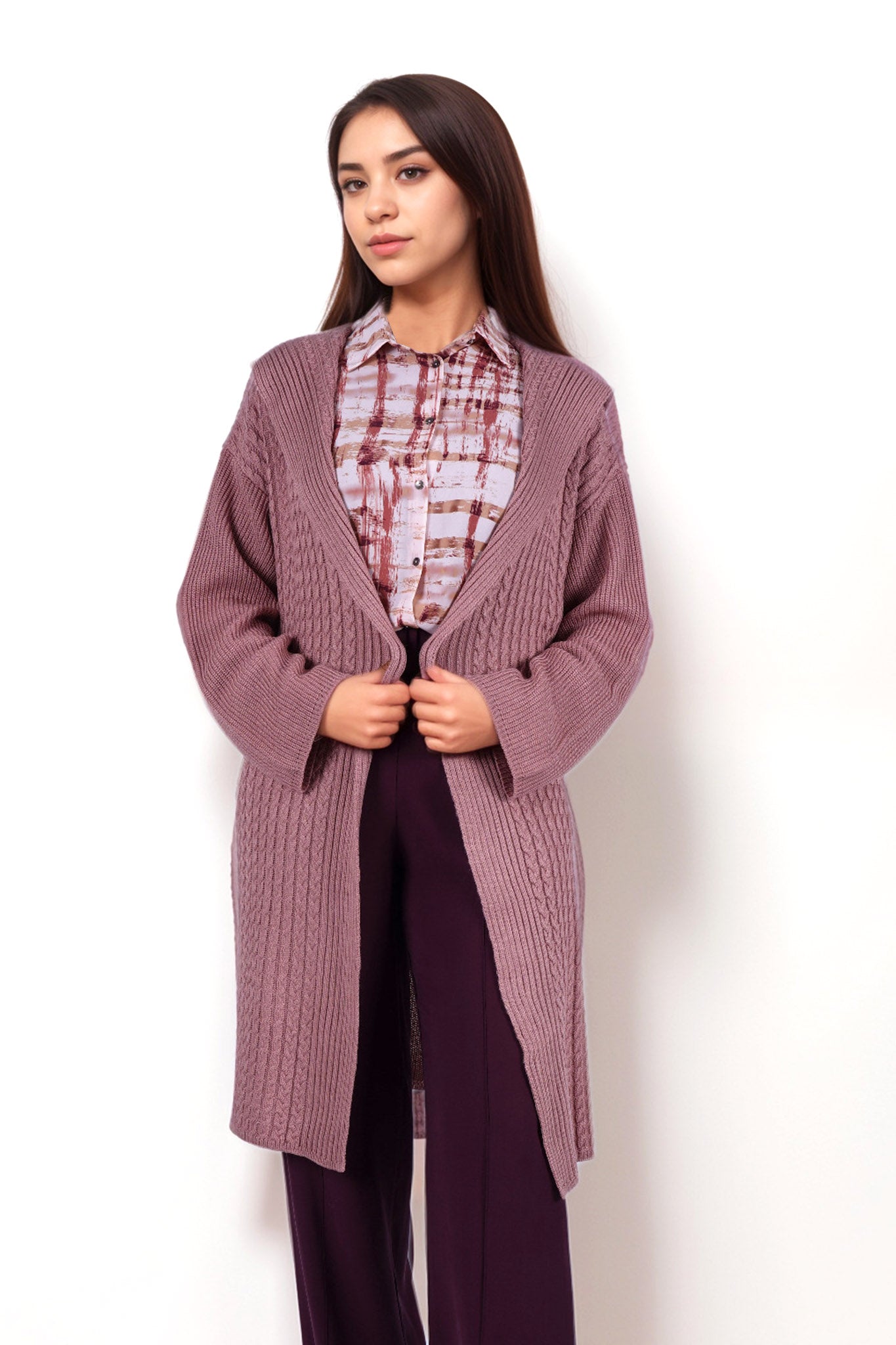 Gilet
