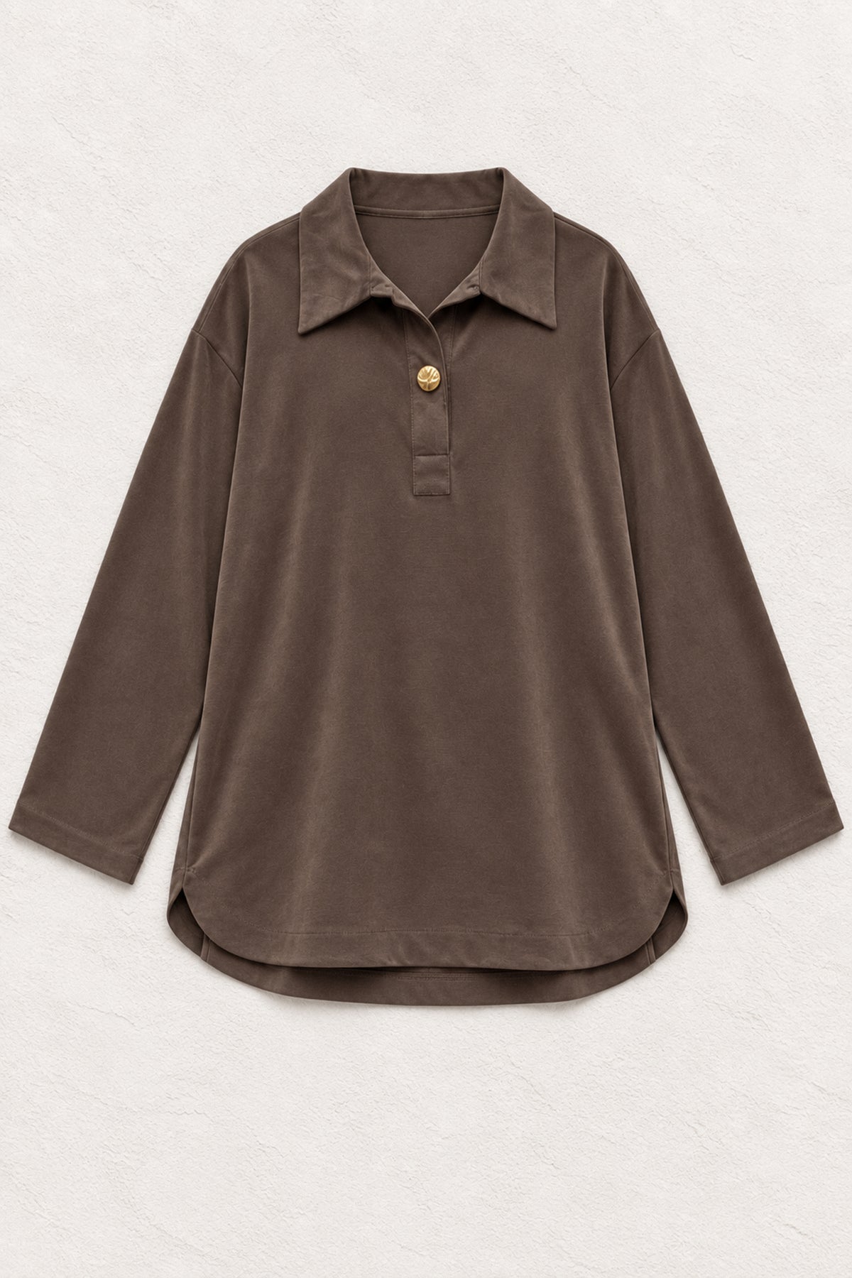 Yaya Swt Sweat-shirt