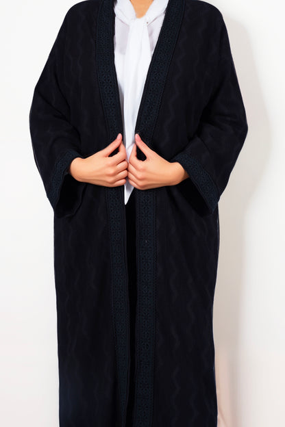 Cape