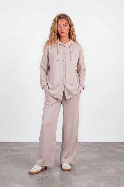 Zero Swt Sweat-shirt