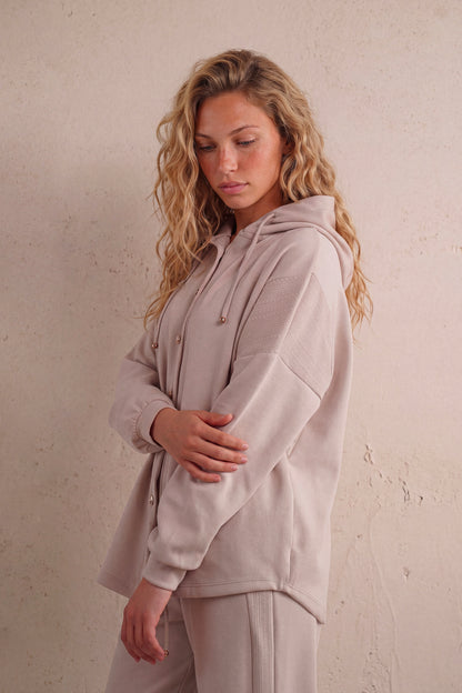 Zero Swt Sweat-shirt