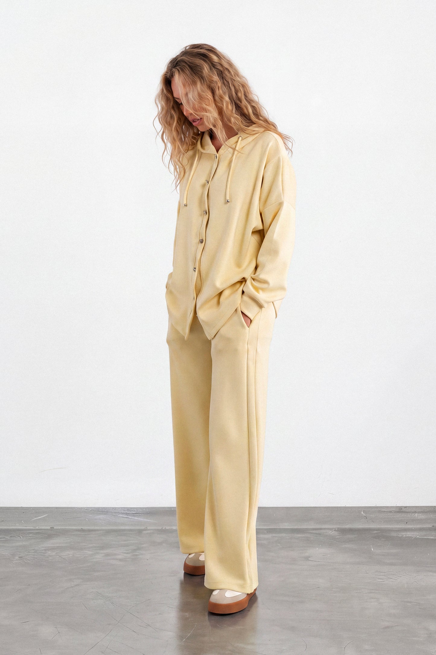 Zero Swt Sweat-shirt
