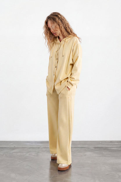 Zero Swt Sweat-shirt