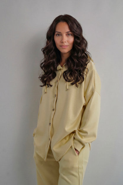 Zero Swt Sweat-shirt